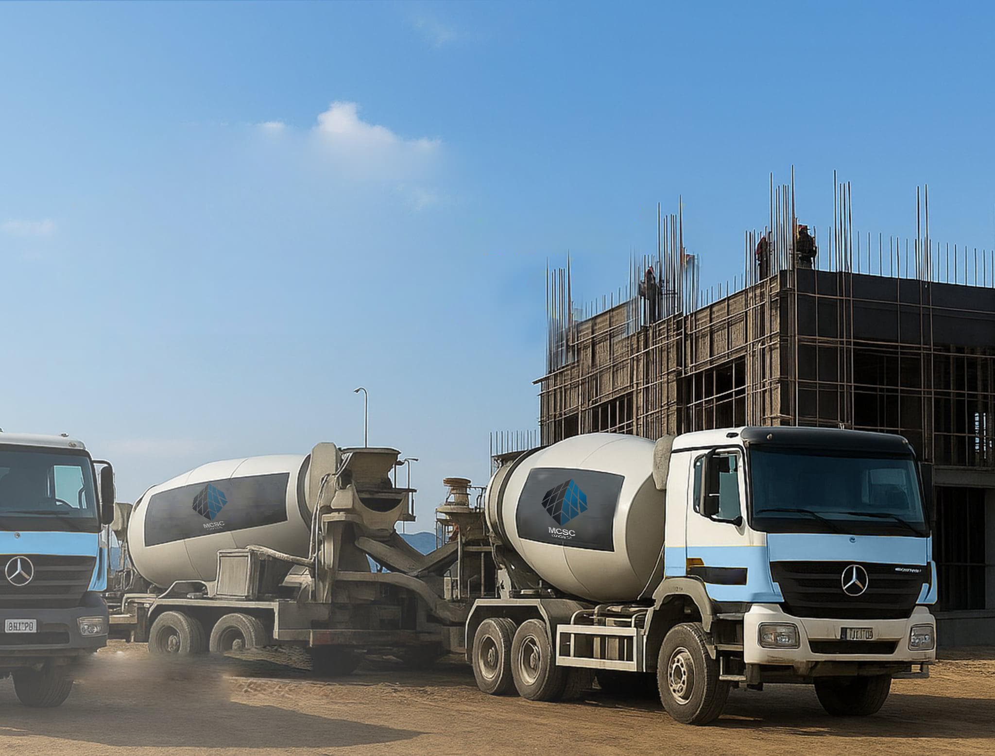 Түрээс үйлчилгээ