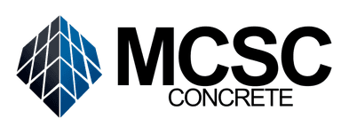 MCSC Logo